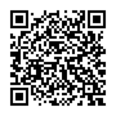QR code for 096IRY