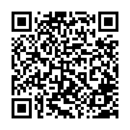 QR code for 096KLV
