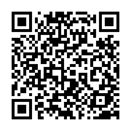 QR code for 096LMH