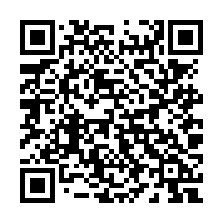 QR code for 096NJF