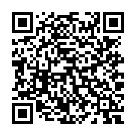 QR code for 096NJH