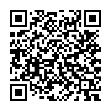 QR code for 096NUP