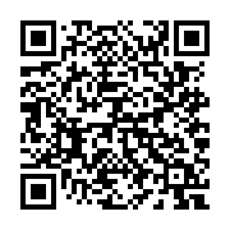 QR code for 096OAT