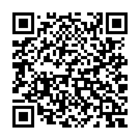 QR code for 096OJD