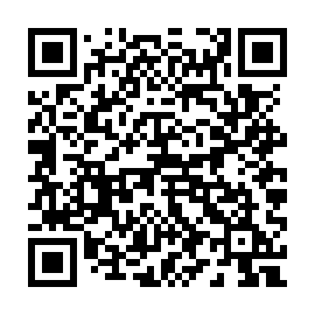 QR code for 096OQE