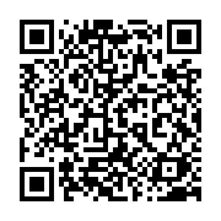 QR code for 096OSK