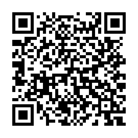 QR code for 096OVJ