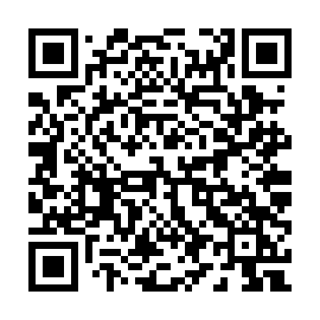 QR code for 096PDK