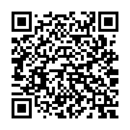 QR code for 096QJH