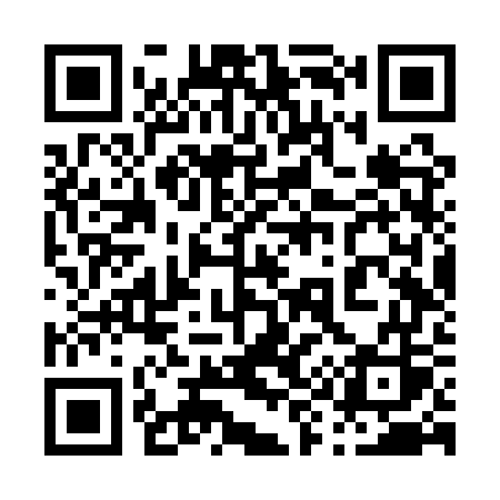 QR code for 096QWS