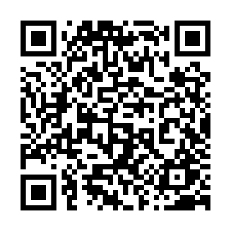 QR code for 096QZW