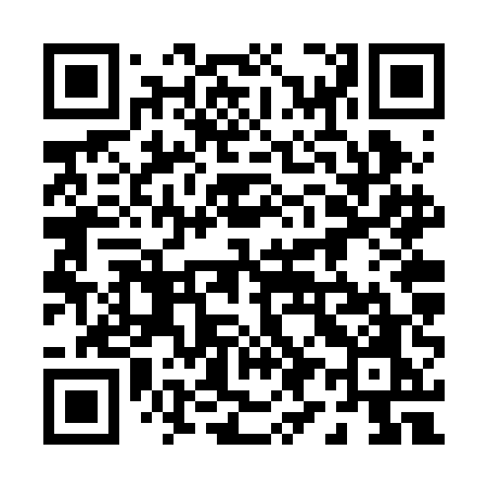 QR code for 096REO
