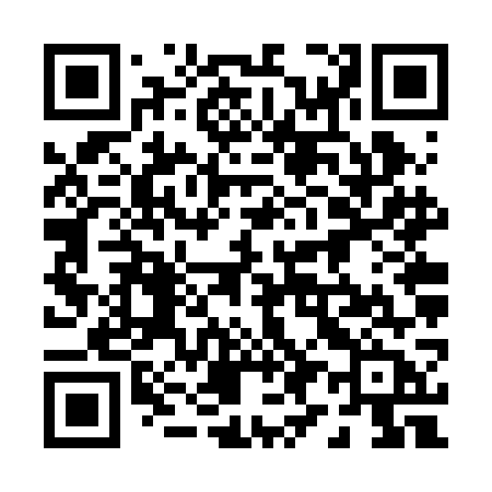 QR code for 096RGB