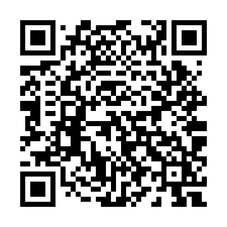 QR code for 096RXZ