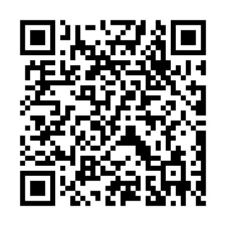 QR code for 096SNA