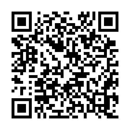 QR code for 096SOJ