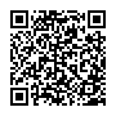 QR code for 096STR