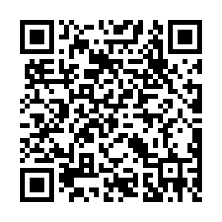 QR code for 096TLR