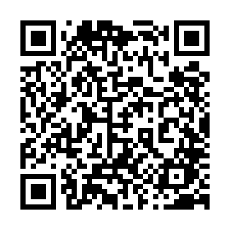 QR code for 096ULO