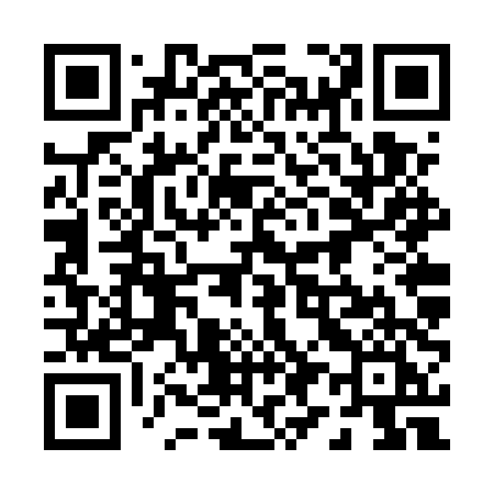 QR code for 096UTI