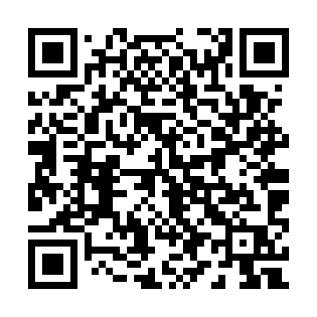 QR code for 096UYP