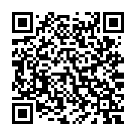 QR code for 096VFN