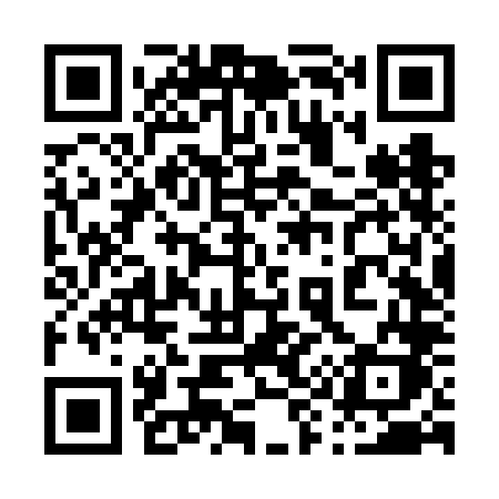 QR code for 096VLK