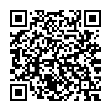 QR code for 096WCM
