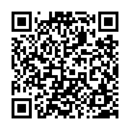 QR code for 096WCV