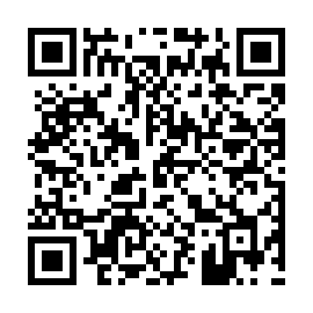 QR code for 096WEH