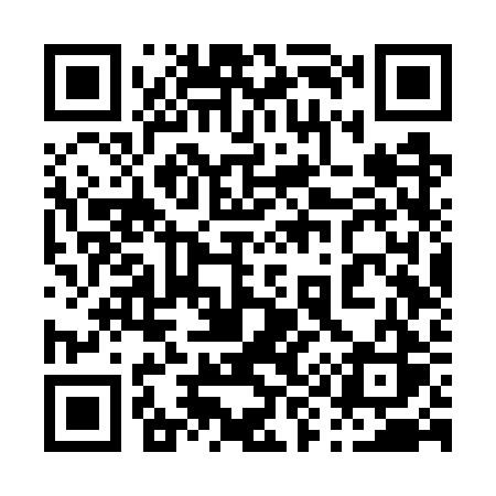 QR code for 096WRS