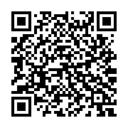 QR code for 096WTF