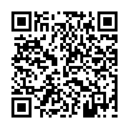 QR code for 096XZF