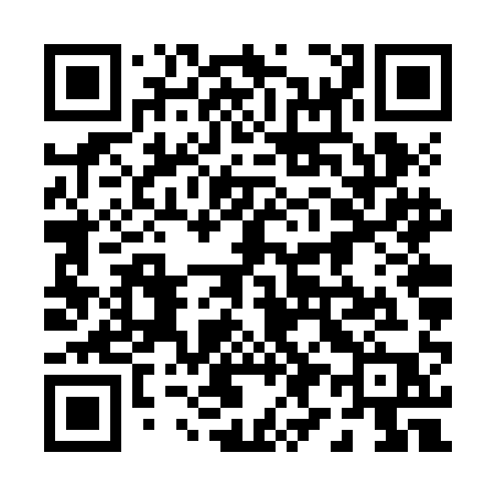 QR code for 096ZAP