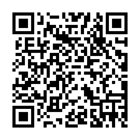 QR code for 096ZUU
