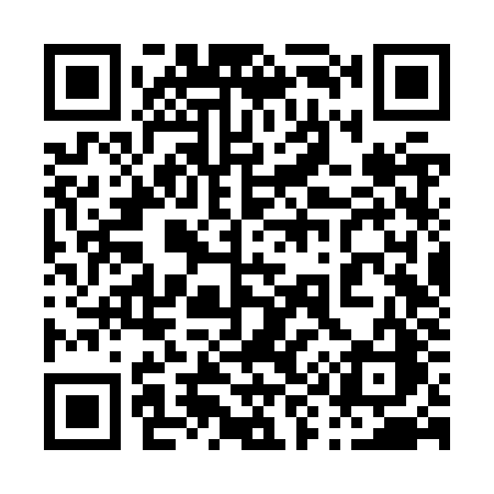 QR code for 096ZZC