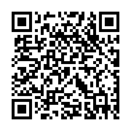QR code for 097AGB