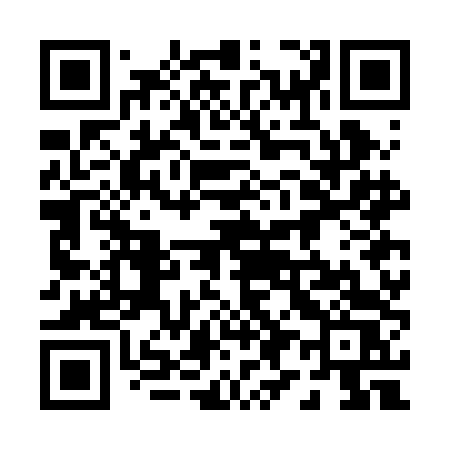 QR code for 097BDS