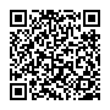 QR code for 097BIZ