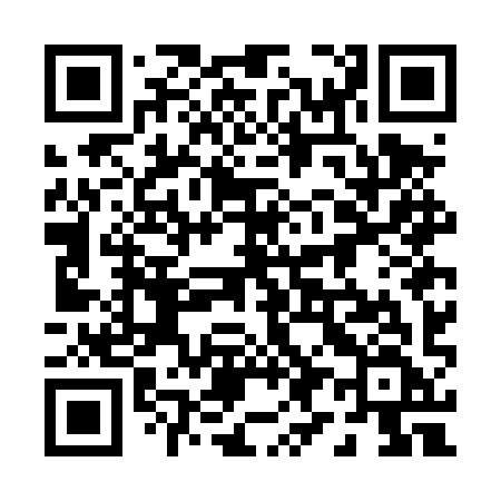 QR code for 097DYF