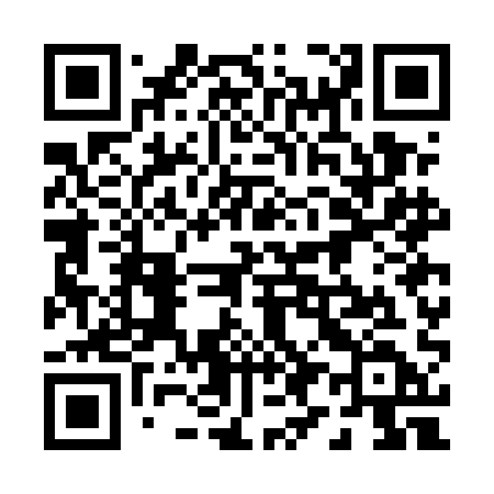 QR code for 097EAD