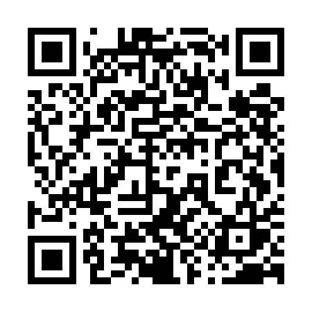 QR code for 097EAS