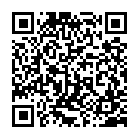 QR code for 097EYV