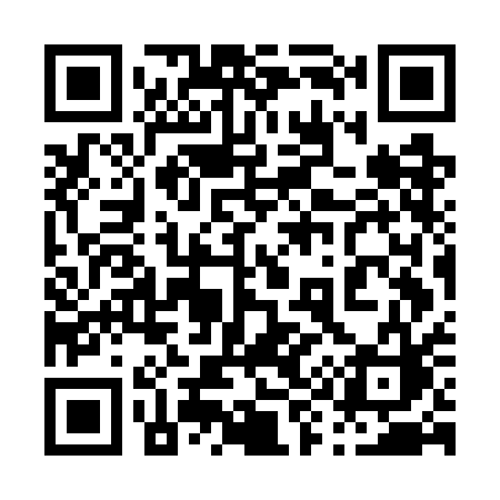 QR code for 097GAC
