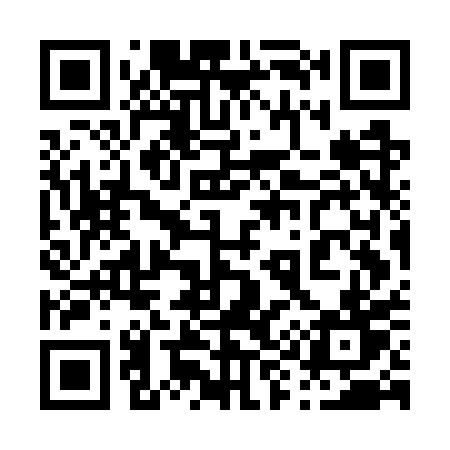 QR code for 097GPT