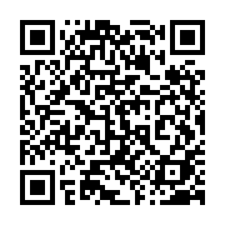 QR code for 097HPI