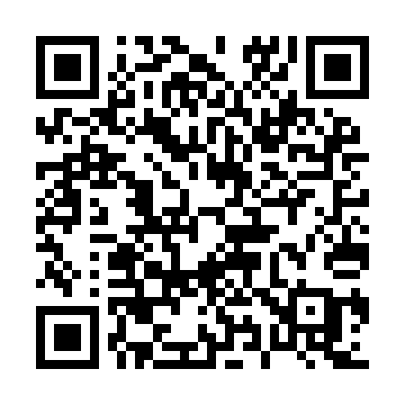 QR code for 097IAA