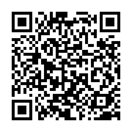 QR code for 097KAI