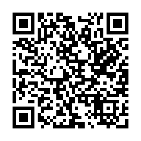 QR code for 097KHC