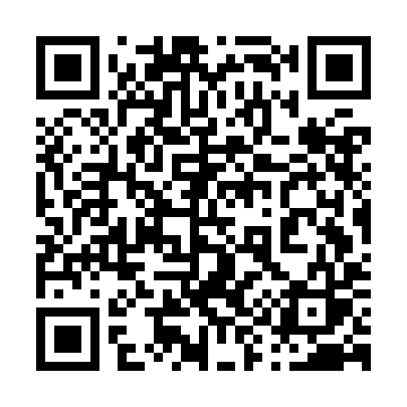 QR code for 097KIS